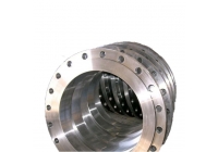 無錫沖壓法蘭使用注意事項，你知道嗎？