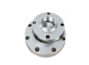 無錫沖壓法蘭 直銷商