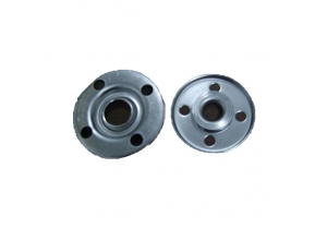 宜興沖壓法蘭 廠家直銷