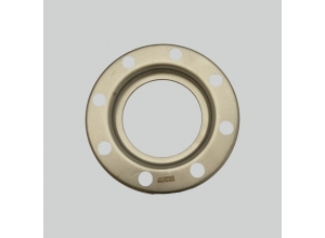 沖壓法蘭 量大從優(yōu)