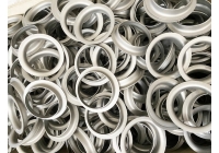 松套法蘭如何使用？什么情況下選擇松套法蘭？